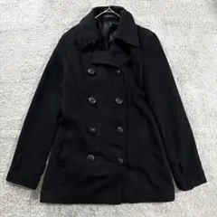 2025年最新】ピーコートの人気アイテム - メルカリ