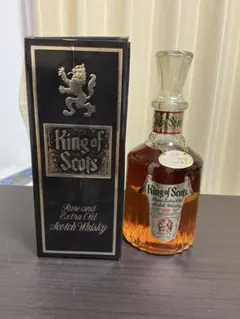 2026年最新】king of scotsの人気アイテム - メルカリ