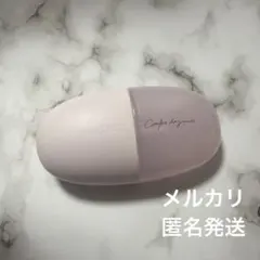 コスメデコルテ コンフォート デイミストのサムネイル