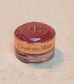 Charlotte Tilbury　PILLOW TALK　ピロートークのサムネイル