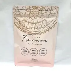 2025年最新】フワモア fuwamoreの人気アイテム - メルカリ