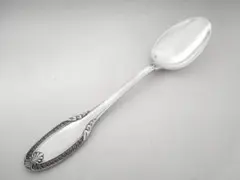 2026年最新】PUIFORCAT スプーンの人気アイテム - メルカリ