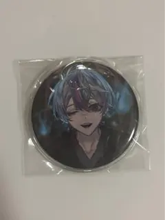 Item thumbnail for item 8ca1ed32-bfc7-4d7c-a224-b7b51060364b