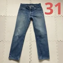 2026年最新】helmut lang 本人期の人気アイテム - メルカリ