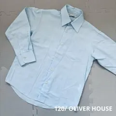 Item thumbnail for item 4896f0fc-a9f7-42f8-81e4-727ea3dbcbb3