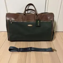 サムソナイト　Samsonite ボストンバッグ　ショルダーバッグ