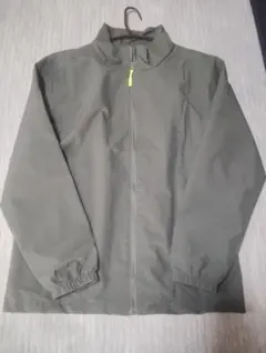 アウターレディース