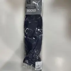 PUMA FOOTBALL SOCKS 22-24cmのサムネイル