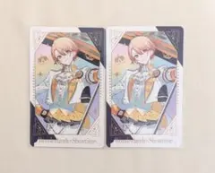 プロセカ感謝祭 天馬司