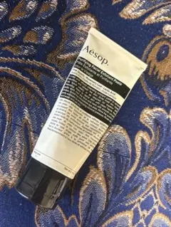 Aesop Purifying Facial Exfoliant Pasteのサムネイル