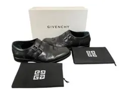 ドレスシューズ ブーツ・革靴