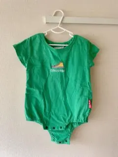 Item thumbnail for item d0da5d08-cea8-4472-b941-52b253535c7d