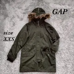 Item thumbnail for item 31f87417-fd6e-4ad8-adac-ed46b287d8a1