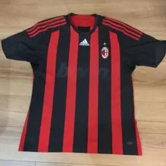 2025年最新】ミラン カカの人気アイテム - メルカリ