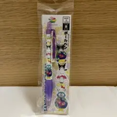 ᒍ ご購入前に自己紹介お読みくださいませ様 リクエスト 2点 まとめ商品