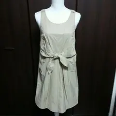 DES PRES デ.プレ ワンピース