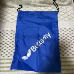 Item thumbnail for item a1a0b123-afe5-4f58-8292-fc42031c1bb3