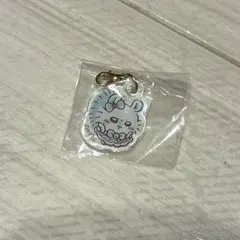ちいかわ モモンガ アクリルミニチャーム