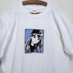 2026年最新】江口寿史 彼女展の人気アイテム - メルカリ