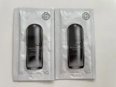 SHISEIDO メン　アルティミューン パワライジングセラム