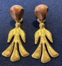 Item thumbnail for item d63b0a4c-082e-436c-90e9-2d0f173c7ec2