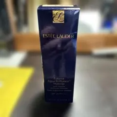 ESTEE LAUDER ニュートリ クレンジングオイル 400ml - メルカリ