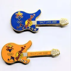 ソルトレイクオリンピック　グッズ 2025年最新】ソルトレイクオリンピックの人気アイテム - メルカリ