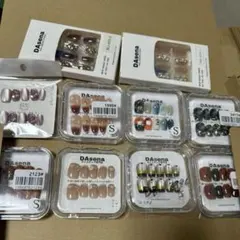 Item thumbnail for item 2261c022-a0b3-45da-9778-1ee22629969f