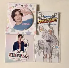 Item thumbnail for item d63c8644-0ab6-403a-9528-1cf83c0ba219