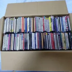 ネオロカビリー レコードまとめて　オマケLDあり ネオロカビリー レコードまとめて オマケLDあり - メルカリ