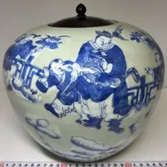 2025年最新】青磁 水指の人気アイテム - メルカリ