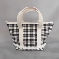 ぴっぴー様 リクエスト 3点 まとめ商品