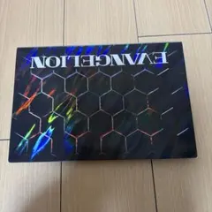 2620-62エヴァ エヴァンゲリオン フロッピーディスク♡ - メルカリ