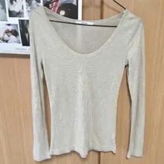 Item thumbnail for item 2ed1ad6b-105a-41a2-9923-87de37279b55