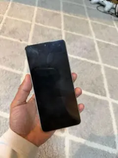 POCO F7 本体 ジャンク - メルカリ