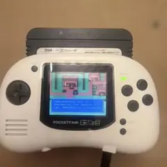 TOMY ウォッチマンゴルフ デジプロ LC-GAME ジャンク ㊶ c TOMY ウォッチマンゴルフ デジプロ LC-GAME ジャンク ㊶ c - メルカリ
