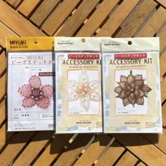 Item thumbnail for item bf2d6c81-7bf7-455d-83e7-60821ba42157