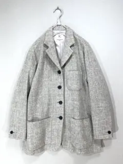 Item thumbnail for item 68468d89-c383-4de4-b86c-bc7501fcda96