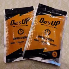 2026年最新】one's up dvdの人気アイテム - メルカリ