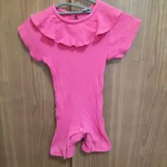 【タイムセール価格♥✨】こども服70♥✨