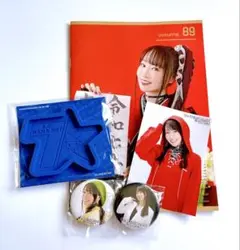 水樹奈々 缶バッジ 生写真 非売品 まとめ売りセット8点 2025年最新】水樹奈々 缶バッジの人気アイテム - メルカリ