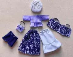 まりの部屋様 リクエスト 2点 まとめ商品