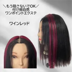 Item thumbnail for item 7d125203-dd8f-4dd9-8016-3c5d3890825a