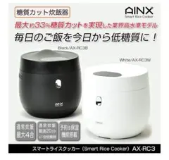 Item thumbnail for item 01691330-c356-4741-8b03-4670e64d5caa