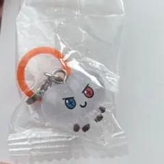 TREASURE truz めじるしアクセサリー BONBO ジュンギュ