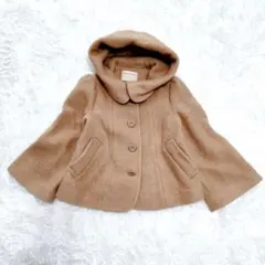 Item thumbnail for item 447a572e-799d-46f1-b215-c37063bfb39b