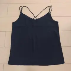 キャミソール