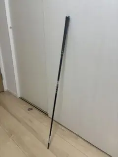 TENSEI 70 for Callaway フレックスS 40.25インチ