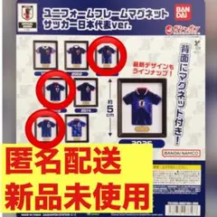 2026年最新】歴代ユニフォームピンバッジの人気アイテム - メルカリ
