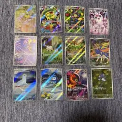 インフェルノX arコンプリート　②